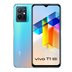 Picture of Vivo Mobile T1 5G (8GB RAM, 128GB Storage)
